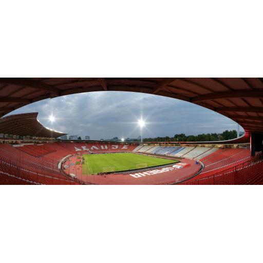 The-Rajko-Mitic-Stadium-in-Belgrade,-Serbia-2239106940_1606x657.jpg