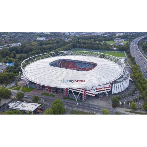 Bayarena_Leverkusen_2020.jpg
