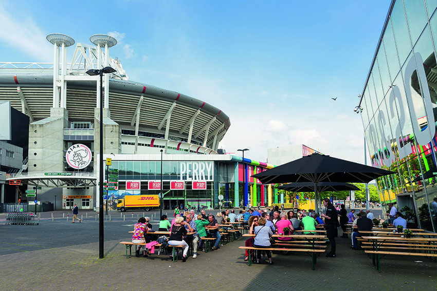 Ajax-Amsterdam-495656531_4800x3200.jpg