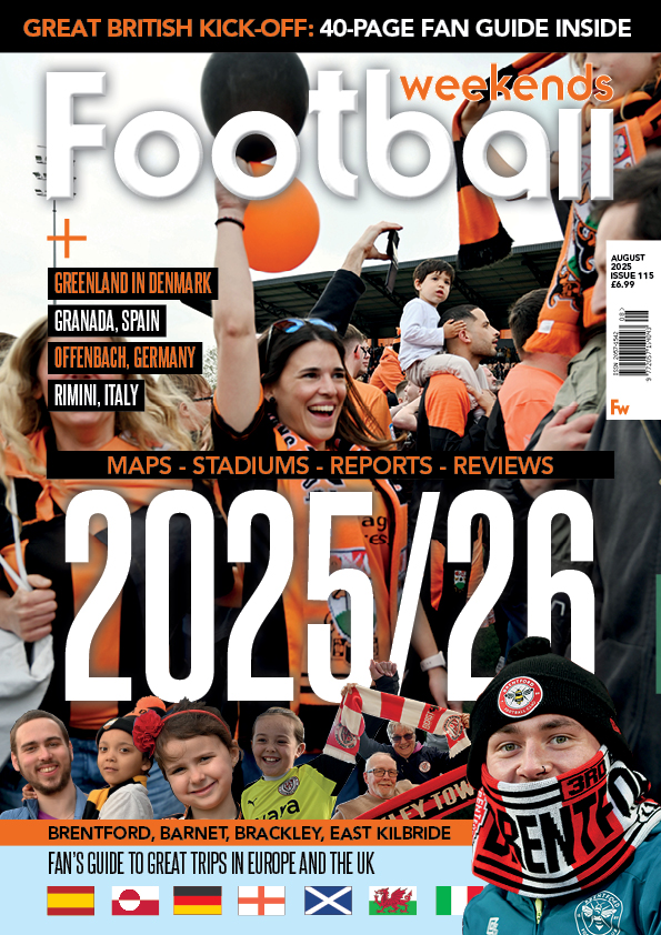 KickOffFront.jpg