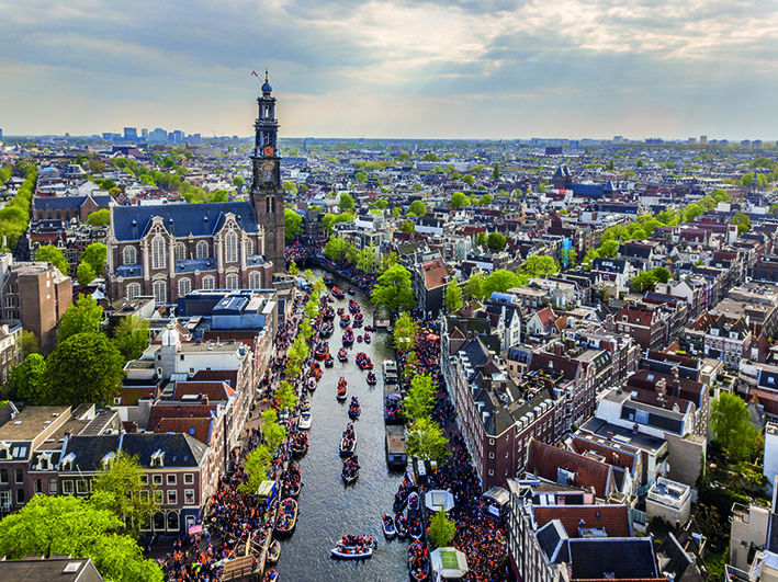 westerkerk-kings-day-2025-03-23-22-47-27-utc.jpg