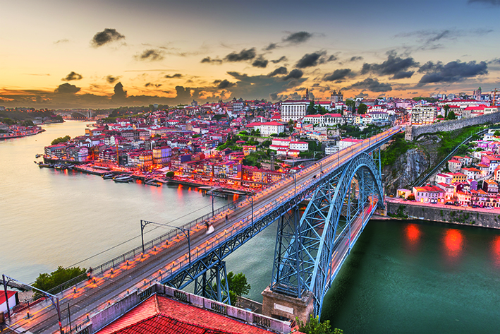 porto-portugal-skyline-2025-03-24-00-26-49-utc.jpg