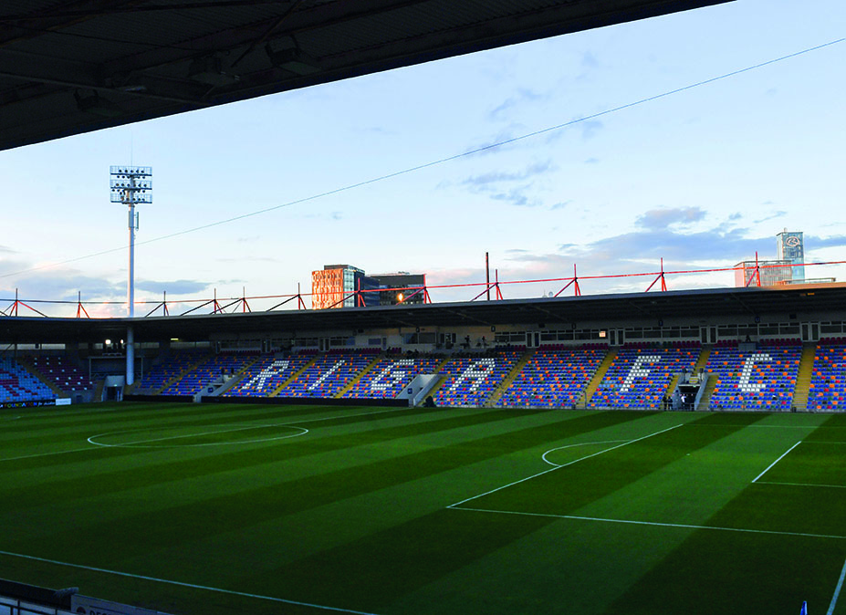 Riga GettyImages Mark Scates:SNS Group1243255170.jpg