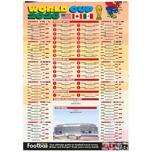 WC26Wallchart.jpg