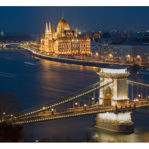 budapest-from-above-at-night-lean-ti-2026-03-20-00-06-20-utc.jpg