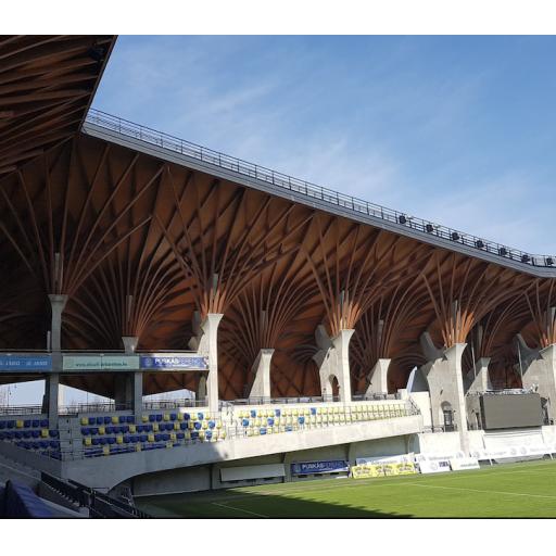 Pancho Arena 2.png