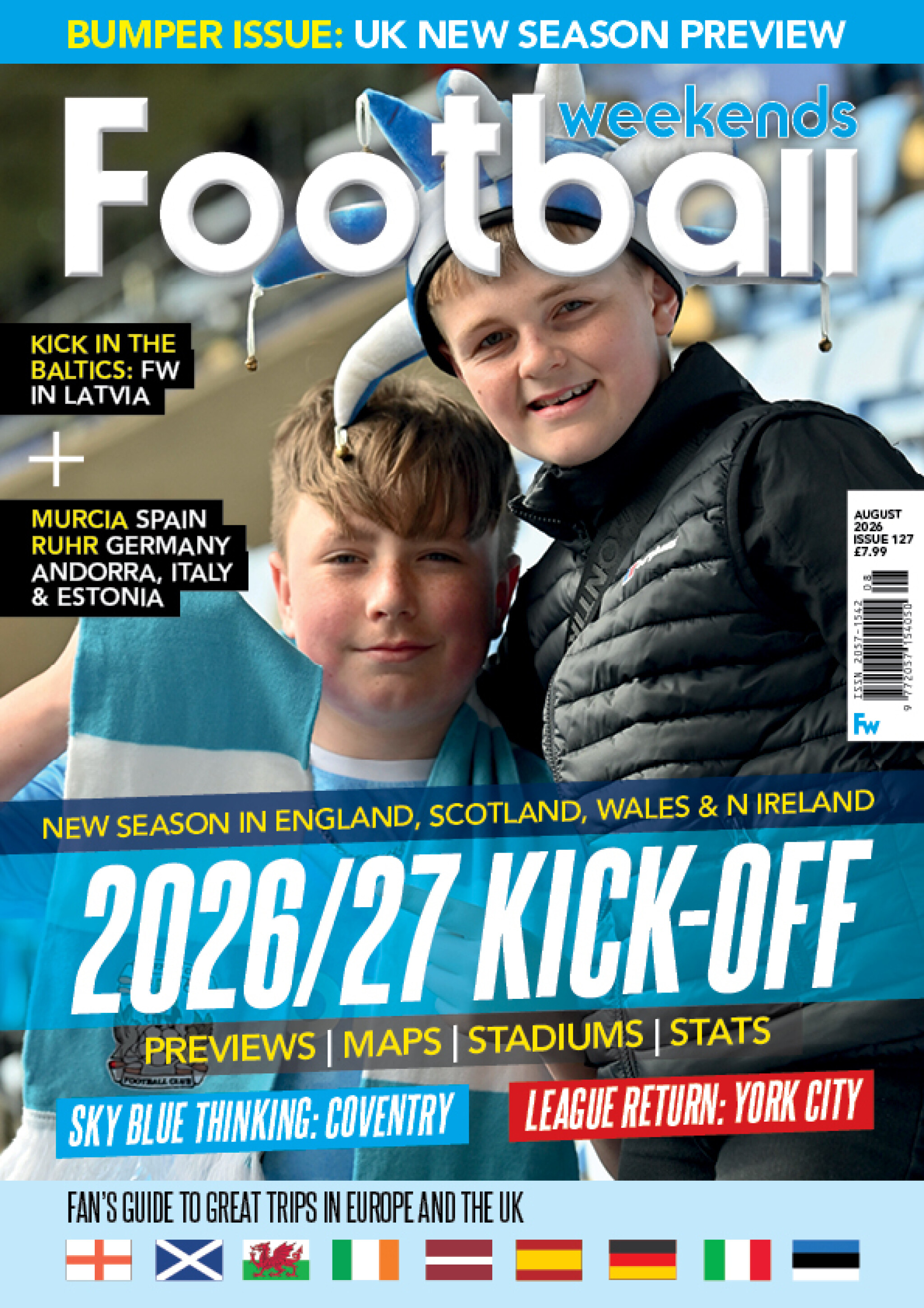 2627Front.jpg