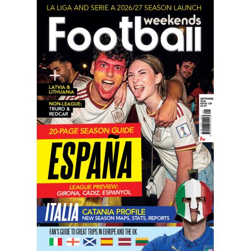 ItalySpainFront.jpg