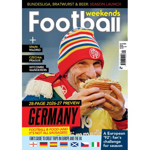 GermanyNewSeasonFront.jpg
